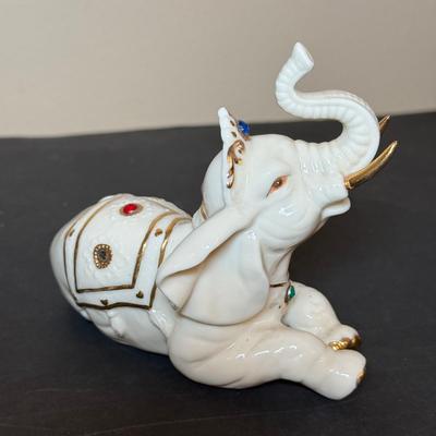 Sale Photo Thumbnail #1033