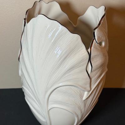 Sale Photo Thumbnail #1024