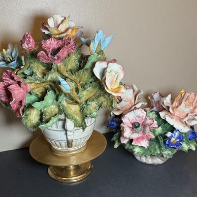 Sale Photo Thumbnail #1041