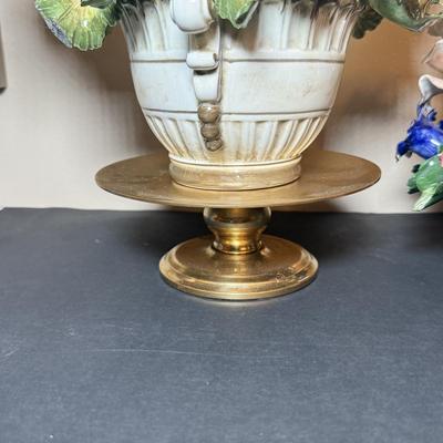 Sale Photo Thumbnail #1048