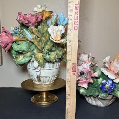 Sale Photo Thumbnail #1065