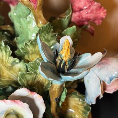 Sale Photo Thumbnail #1053