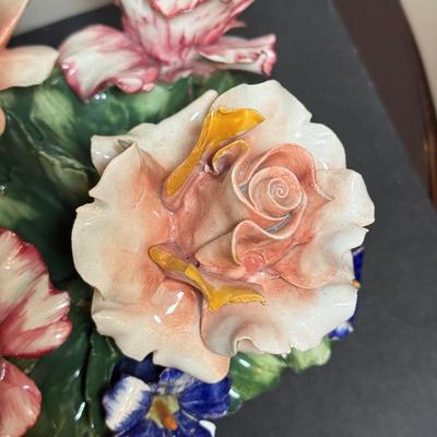 Sale Photo Thumbnail #1056