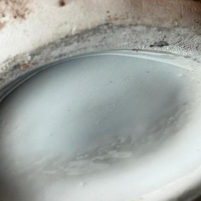 Sale Photo Thumbnail #1063