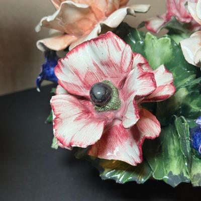 Sale Photo Thumbnail #1057