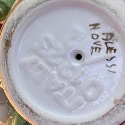 Sale Photo Thumbnail #1062