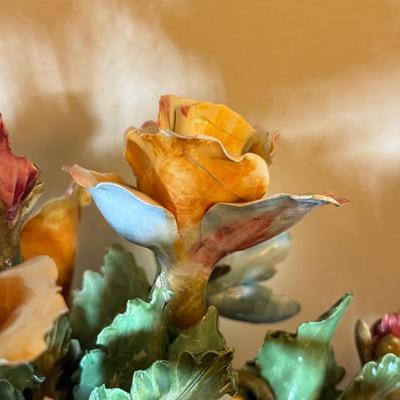 Sale Photo Thumbnail #1049