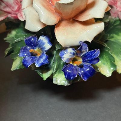 Sale Photo Thumbnail #1059