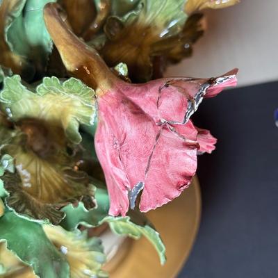 Sale Photo Thumbnail #1051