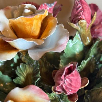 Sale Photo Thumbnail #1061