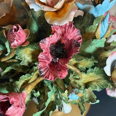 Sale Photo Thumbnail #1042