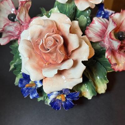 Sale Photo Thumbnail #1058