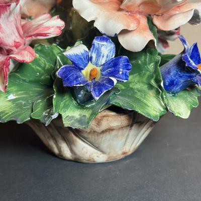 Sale Photo Thumbnail #1055