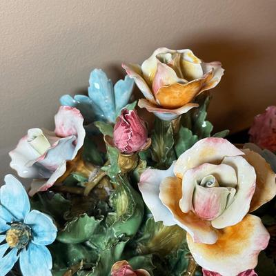 Sale Photo Thumbnail #1044