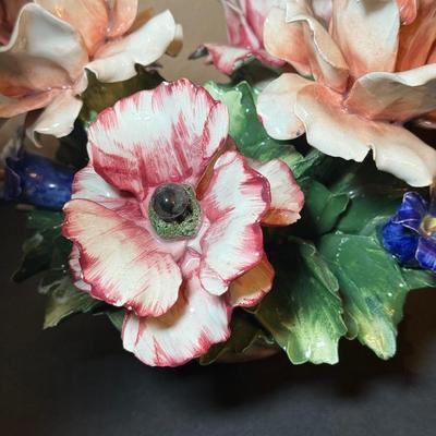 Sale Photo Thumbnail #1060