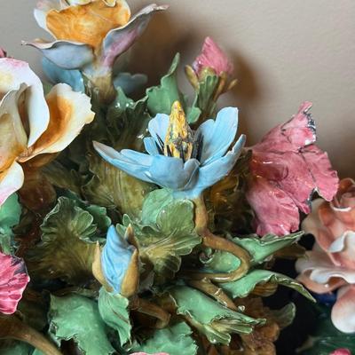 Sale Photo Thumbnail #1045