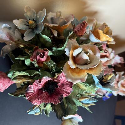 Sale Photo Thumbnail #1050