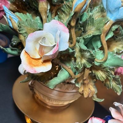 Sale Photo Thumbnail #1046