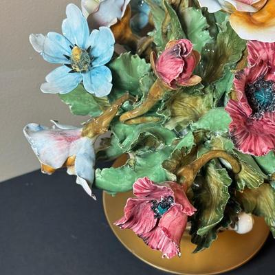 Sale Photo Thumbnail #1043