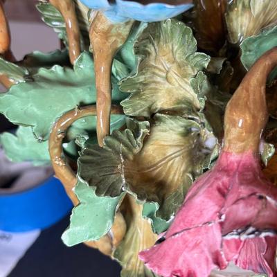 Sale Photo Thumbnail #1052