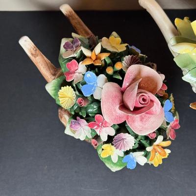 Sale Photo Thumbnail #1069