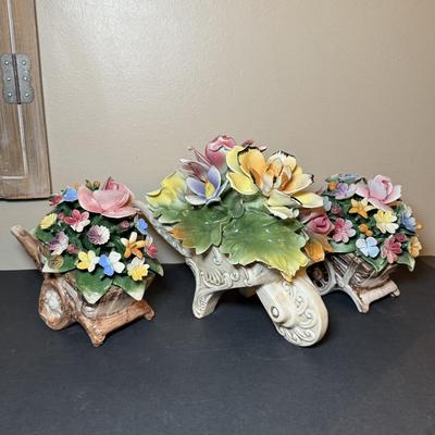 Sale Photo Thumbnail #1094