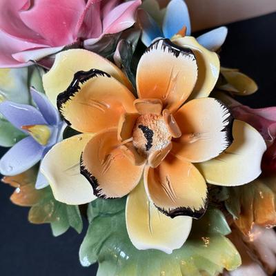 Sale Photo Thumbnail #1077