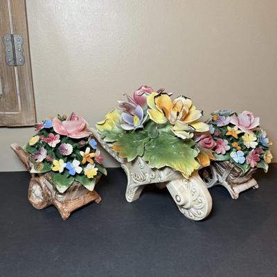 Sale Photo Thumbnail #1066