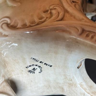 Sale Photo Thumbnail #1085