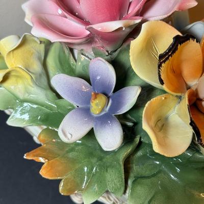 Sale Photo Thumbnail #1080