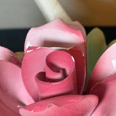 Sale Photo Thumbnail #1079