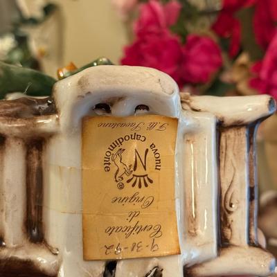 Sale Photo Thumbnail #1092