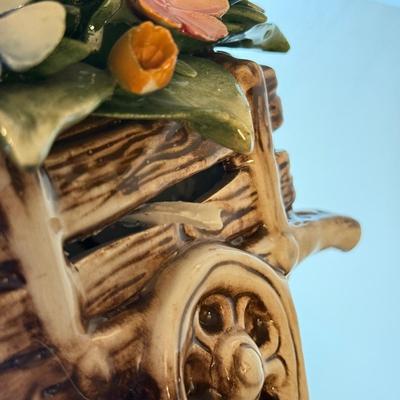 Sale Photo Thumbnail #1093