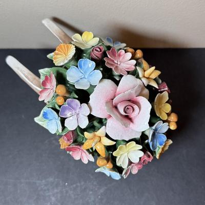 Sale Photo Thumbnail #1087