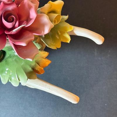 Sale Photo Thumbnail #1084