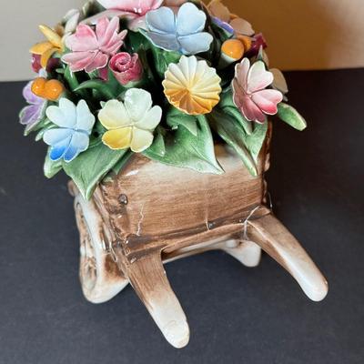 Sale Photo Thumbnail #1090