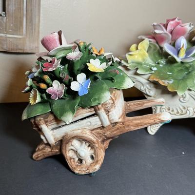 Sale Photo Thumbnail #1073