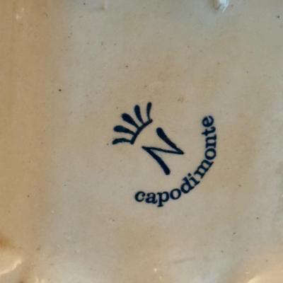 Sale Photo Thumbnail #1074