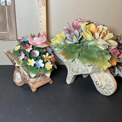 Sale Photo Thumbnail #1095