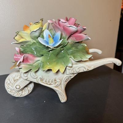 Sale Photo Thumbnail #1083