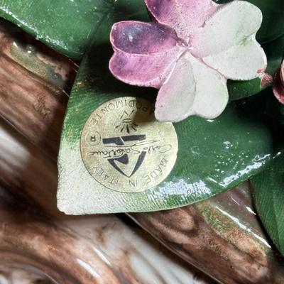 Sale Photo Thumbnail #1068