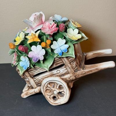 Sale Photo Thumbnail #1091