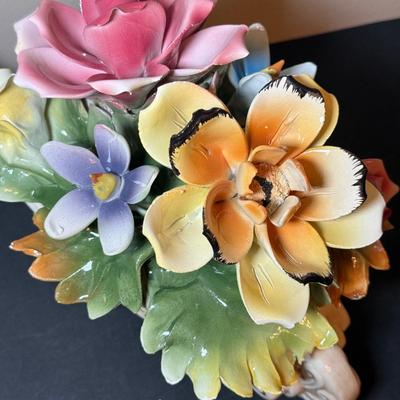 Sale Photo Thumbnail #1076