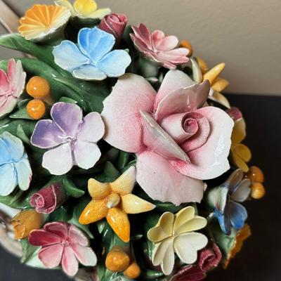 Sale Photo Thumbnail #1088