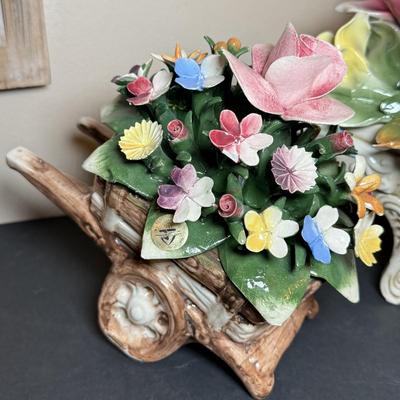 Sale Photo Thumbnail #1067