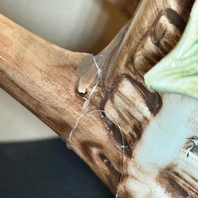 Sale Photo Thumbnail #1089