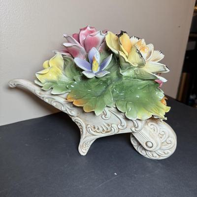 Sale Photo Thumbnail #1075