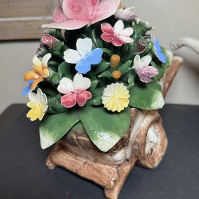 Sale Photo Thumbnail #1070