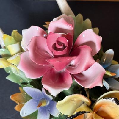 Sale Photo Thumbnail #1078