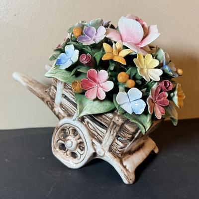 Sale Photo Thumbnail #1086